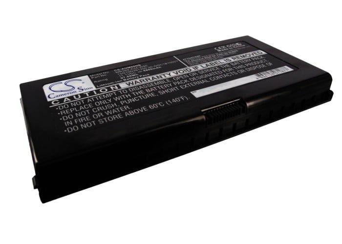 Asus W90VP-A1 Treiber Windows 7 Asus W90VP-A1 Drivers PC